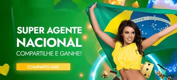 GoHighGoneFishing: Mergulhando na Aventura de Pesca Virtual com 389B