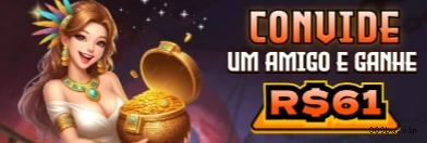 389B Descubra o Mundo de Aventura em HotVolcanoBonusBuy: Uma Experiência Explosiva