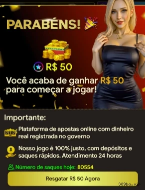 Explorando o Mundo de Kong: Um Jogo Cativante e Desafiador