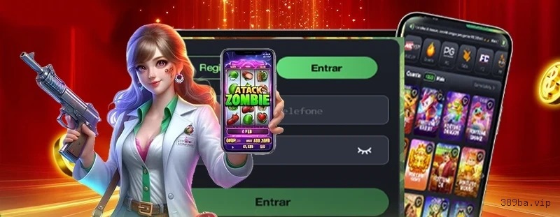 Descubra o Mundo de Aventura em HotVolcanoBonusBuy: Uma Experiência Explosiva
