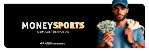 Loteria online